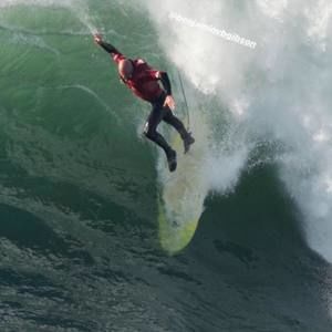 Meet your Posher, Ben